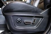 Chery Tiggo 4 I Рестайлинг Уфа  - изображение 47