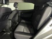 SsangYong Actyon II Воронеж  - изображение 39