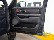 Ram 1500 V Рестайлинг Новосибирск  - изображение 59