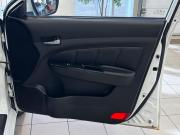 Lifan Solano II Волгоград  - изображение 34