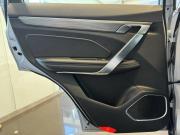 Geely Atlas Pro Подольск  - изображение 40