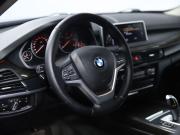 BMW X5 III (F15) Уфа  - изображение 29