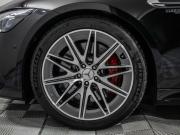 Mercedes-Benz AMG GT 4-Door Coupe I Москва  - изображение 36