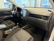 Mitsubishi Outlander III Рестайлинг 3 Подольск  - изображение 32
