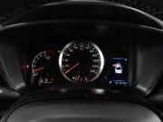 Toyota Corolla XII (E210) Тюмень  - изображение 32