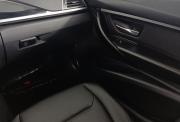 BMW 3 серии VI (F3x) Рестайлинг Волгоград  - изображение 37