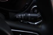 Mazda CX-60 Москва  - изображение 56