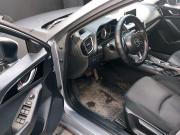 Mazda 3 III (BM) Рестайлинг Москва  - изображение 30