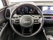Kia Sorento IV Рестайлинг Москва  - изображение 53