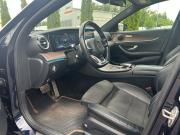 Mercedes-Benz E-Класс V (W213 S213 C238) Москва  - изображение 20