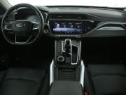Geely Atlas Pro Иваново  - изображение 32