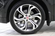 Jaguar E-Pace I Иркутск  - изображение 31