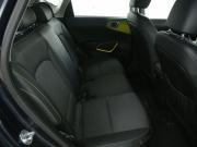 Kia Soul III Иваново  - изображение 31