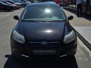 Ford Focus III Санкт-Петербург  - изображение 22
