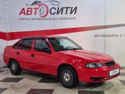 Daewoo Nexia I Рестайлинг Воронеж  - изображение 24