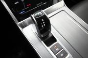 Chery Tiggo 7 Pro Max I Сургут  - изображение 80