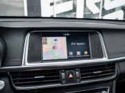 Kia Optima IV Краснодар  - изображение 38