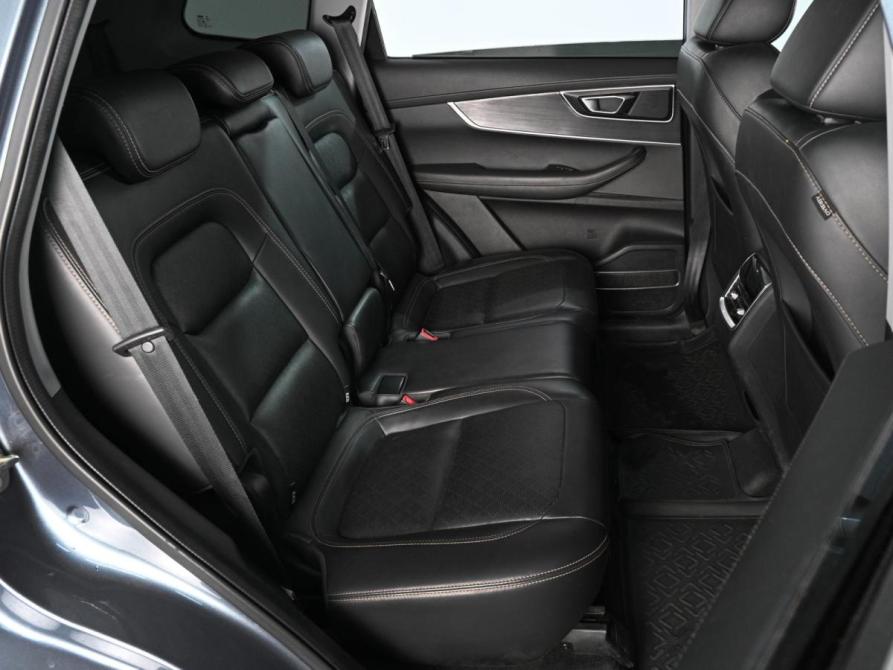 Chery Tiggo 8 I Ростов-на-Дону  - изображение 7
