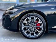 Audi A6 VI (C9) Самара  - изображение 76