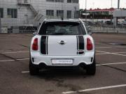 Mini Countryman I Москва  - изображение 23