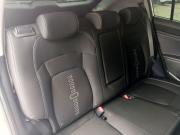 Kia Sportage III Рестайлинг Москва  - изображение 25