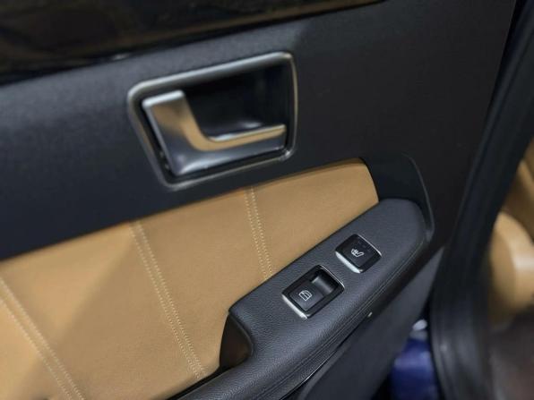 Mercedes-Benz E-Класс IV (W212 S212 C207) с пробегом 2012 года, цена 1 797 000 рублей, 161513 км, седан, Автокод Объявления