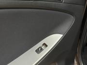 Hyundai Solaris I Рестайлинг Набережные Челны  - изображение 48