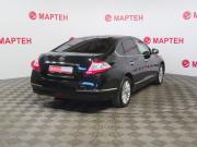 Nissan Teana II Рестайлинг Вологда  - изображение 22