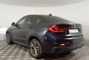 BMW X6 II (F16) Волгоград  - изображение 30