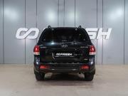 Hyundai Santa Fe Classic Воронеж  - изображение 21