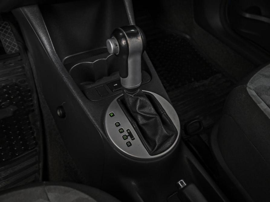 Skoda Fabia II Ставрополь  - изображение 12