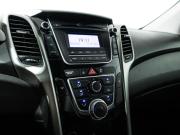Hyundai i30 II Санкт-Петербург  - изображение 31