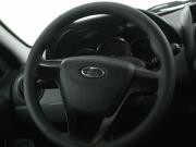 Lada (ВАЗ) Largus I Рестайлинг Иваново  - изображение 32
