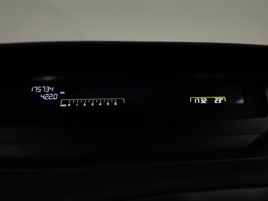Renault Scenic III Подольск  - изображение 10