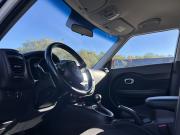 Kia Soul II Рестайлинг Тверь  - изображение 47