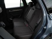 Geely Monjaro I Рестайлинг 2 Москва  - изображение 32
