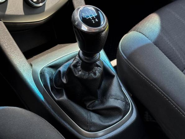 Chevrolet Aveo II с пробегом 2013 года, цена 699 000 рублей, 120844 км, седан, Автокод Объявления