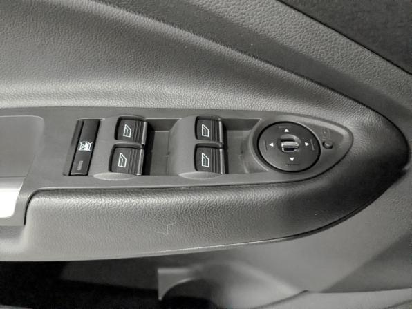 Ford Kuga II с пробегом 2014 года, цена 1 285 000 рублей, 96165 км, внедорожник, Автокод Объявления