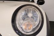 Mini Hatch II (R56) Ярославль  - изображение 42