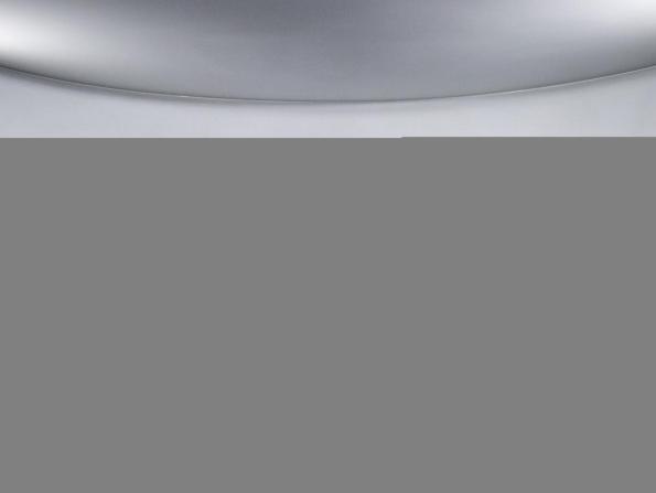 Toyota Alphard III Рестайлинг с пробегом 2021 года, цена 5 400 000 рублей, 120309 км, минивэн, Автокод Объявления