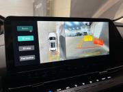 Changan UNI-S (CS55 Plus) I Пермь  - изображение 51