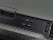Honda Freed II Тюмень  - изображение 35