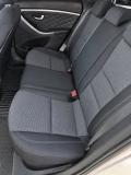 Hyundai i30 II Набережные Челны  - изображение 44