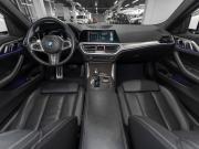 BMW 4 серии G22 G23 G26 Москва  - изображение 42