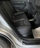 Skoda Karoq I Уфа  - изображение 27