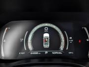 Haval Jolion I Рестайлинг Москва  - изображение 44