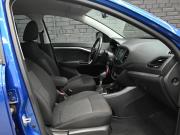 Lada (ВАЗ) Vesta I Екатеринбург  - изображение 26