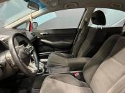 Honda Civic VIII Пермь  - изображение 33