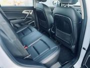 Geely Atlas I Санкт-Петербург  - изображение 28