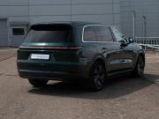 Li Auto (Lixiang) L9 I Москва  - изображение 34